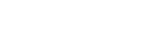 La Source des femmes