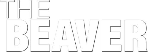 Le Complexe du castor