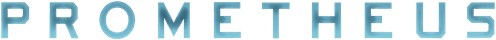 Prometheus - Saga
