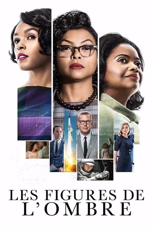 Hidden Figures