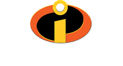 Les Indestructibles - Saga