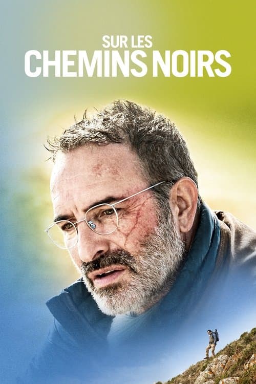 On the Wandering Paths