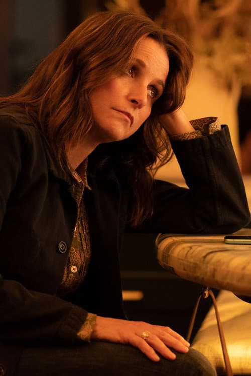 You Hurt My Feelings