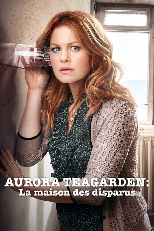 The Julius House: An Aurora Teagarden Mystery