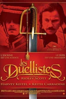 The Duellists