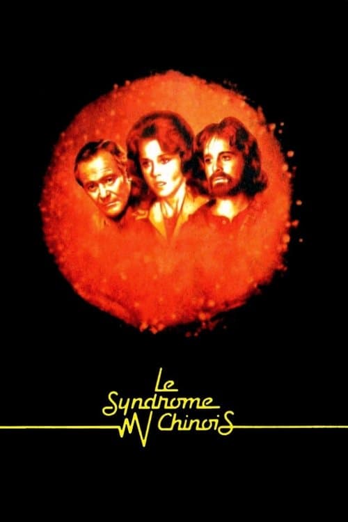 The China Syndrome