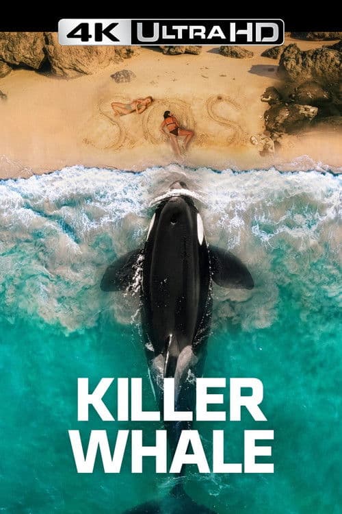 Killer Whale