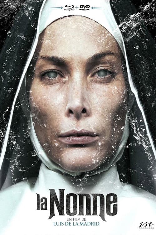 The Nun
