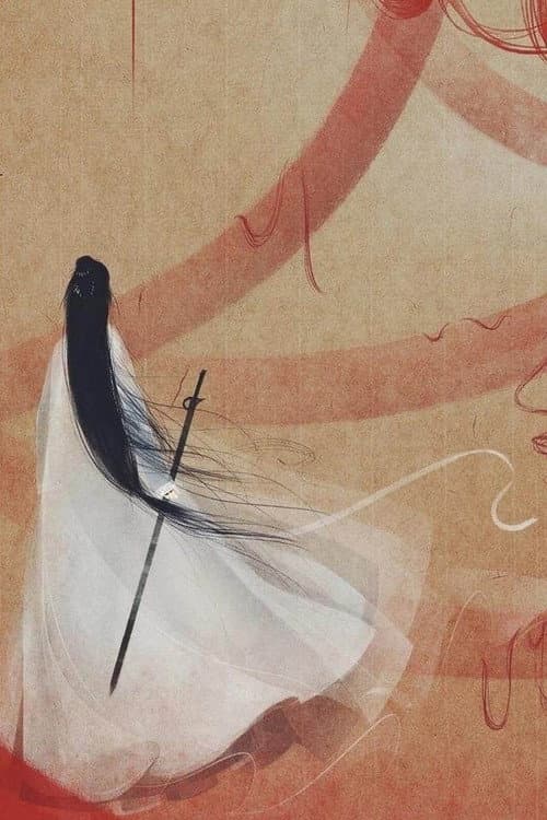 A Chinese Odyssey Part One: Pandora's Box