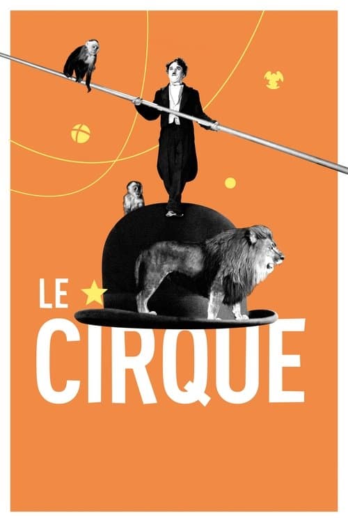 The Circus