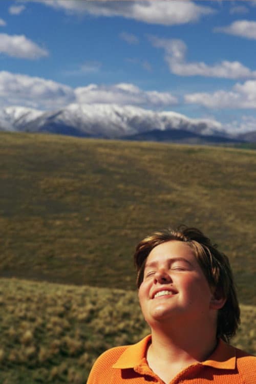 50 Ways of Saying Fabulous