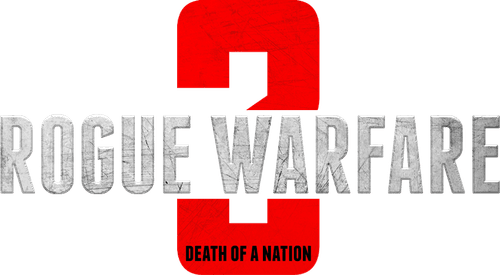 Rogue Warfare 3 : La chute d'une nation