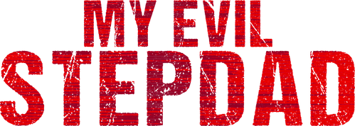 Mon beau-père diabolique