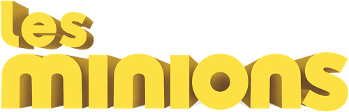 Les Minions - Saga