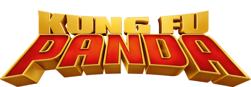 Kung Fu Panda - Saga