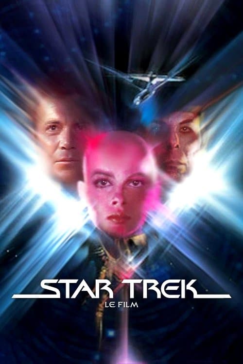 Star Trek: The Motion Picture