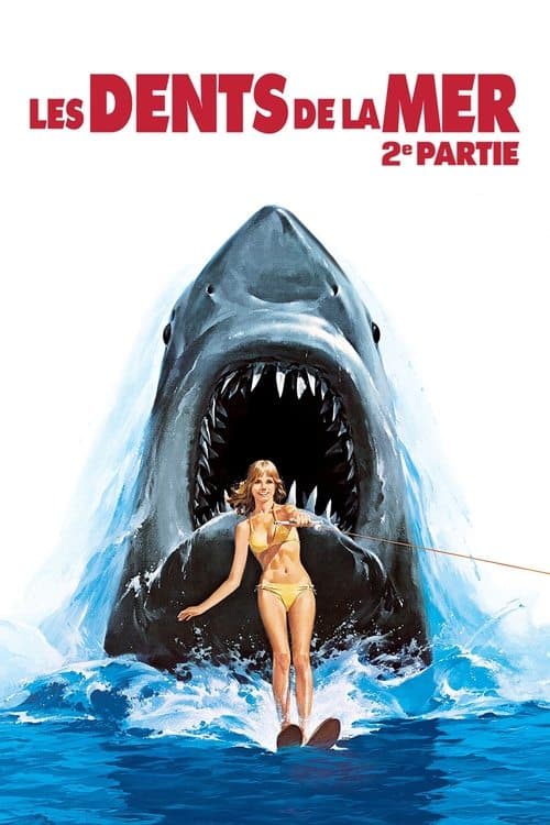 Jaws 2