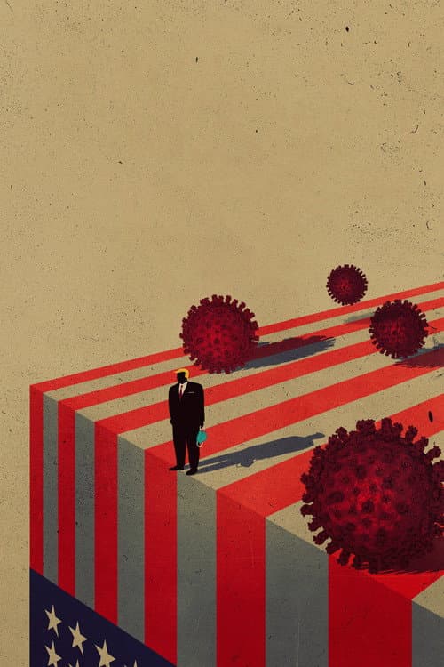 Totally Under Control