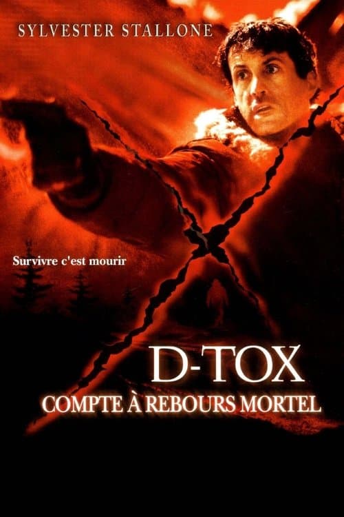 D-Tox