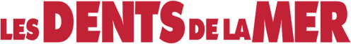 Les Dents de la Mer - Saga