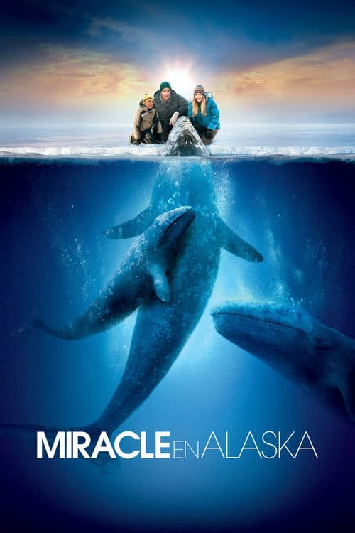 Big Miracle