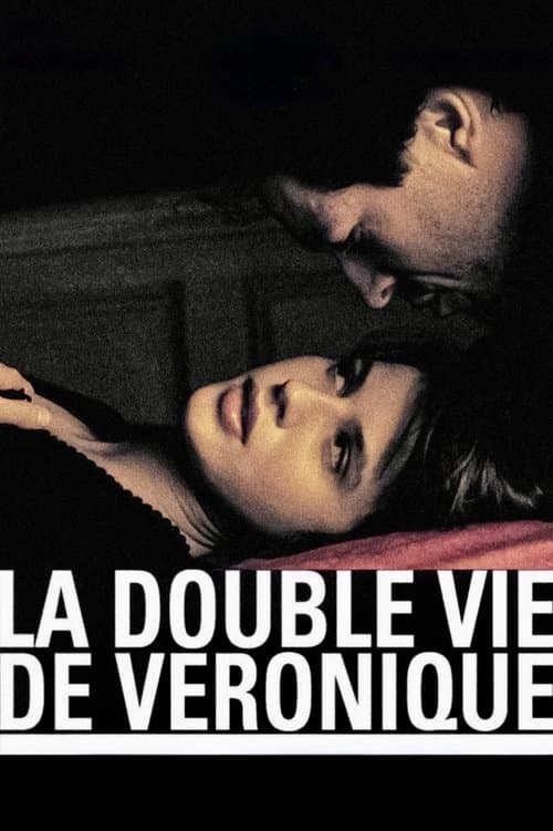 The Double Life of Véronique