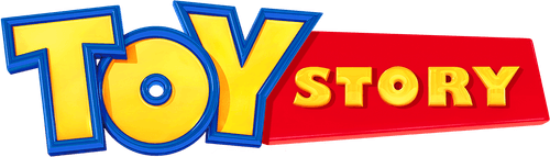 Toy Story - Saga