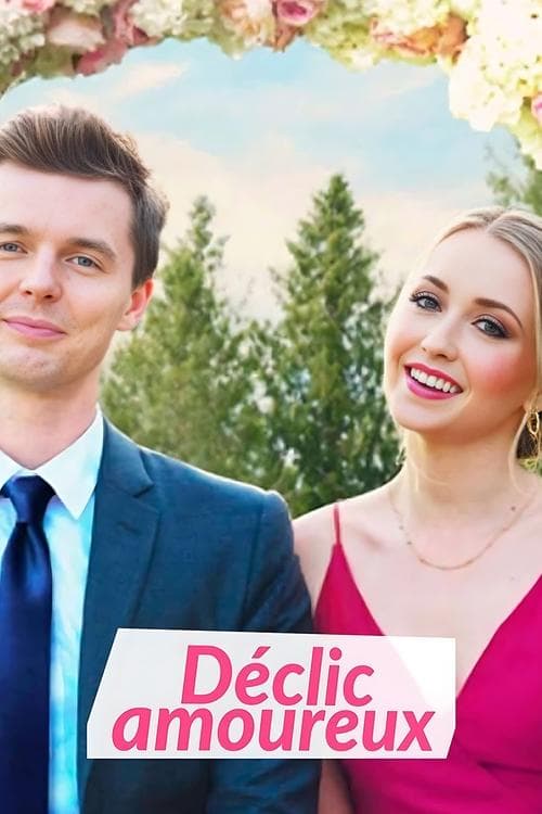 A Picture Perfect Wedding