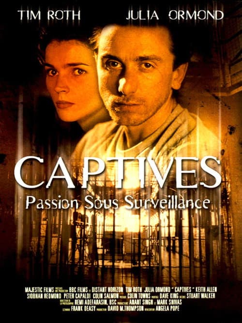 Captives