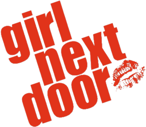 Girl Next Door