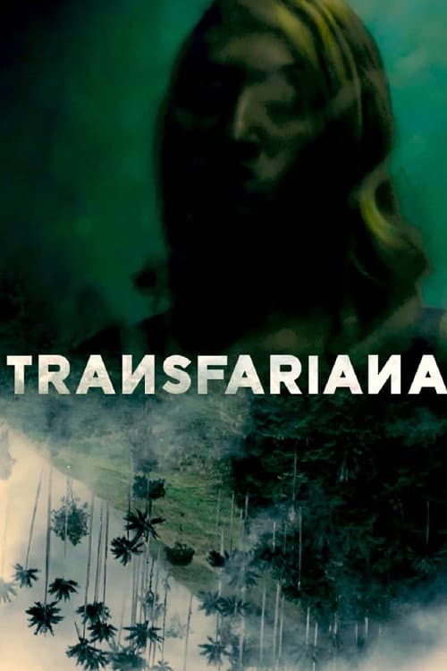 Transfariana