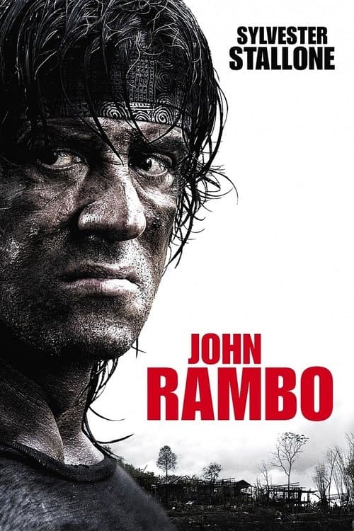 Rambo