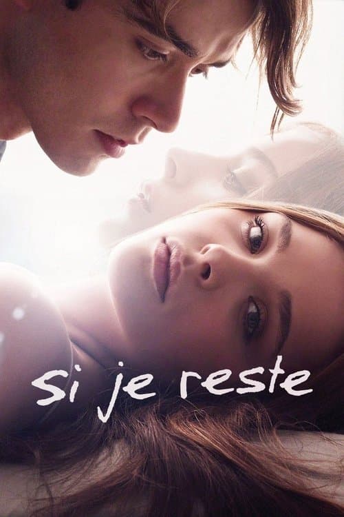 If I Stay