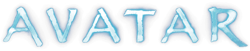 Avatar - Saga