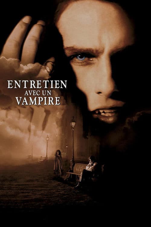 Interview with the Vampire