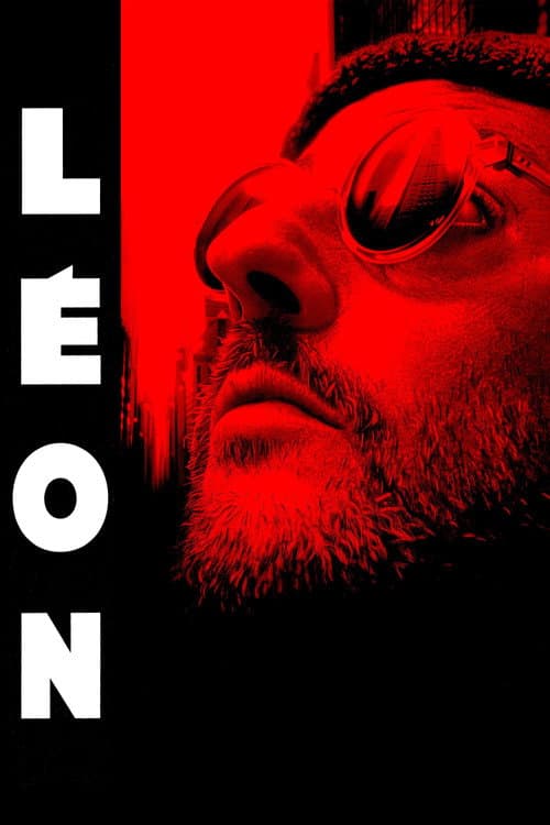 Léon: The Professional