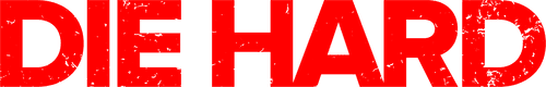Die Hard - Saga