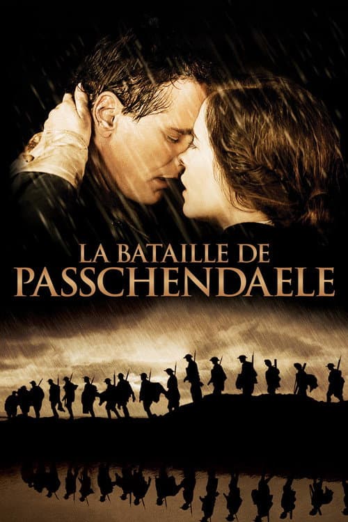 Passchendaele