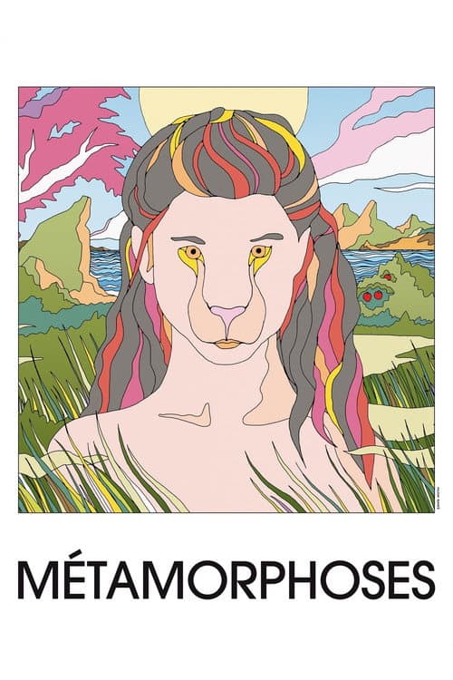 Metamorphoses