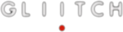 Gliitch