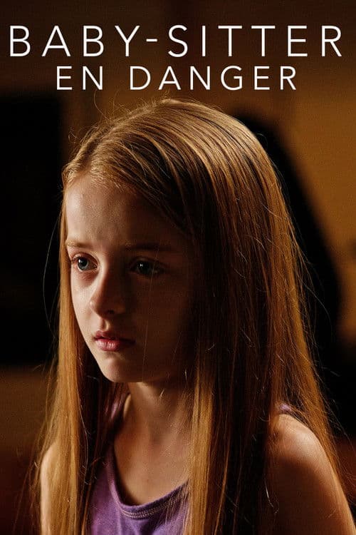 Baby Monitor Murders