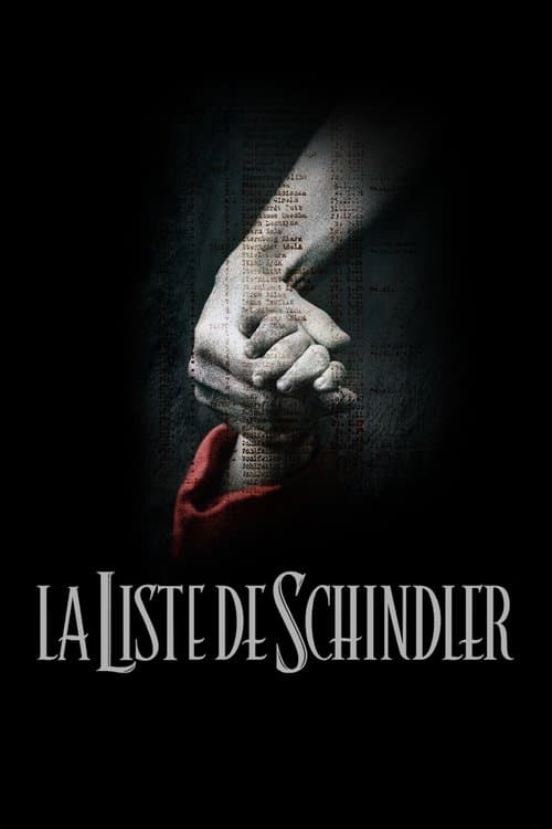 Schindler's List
