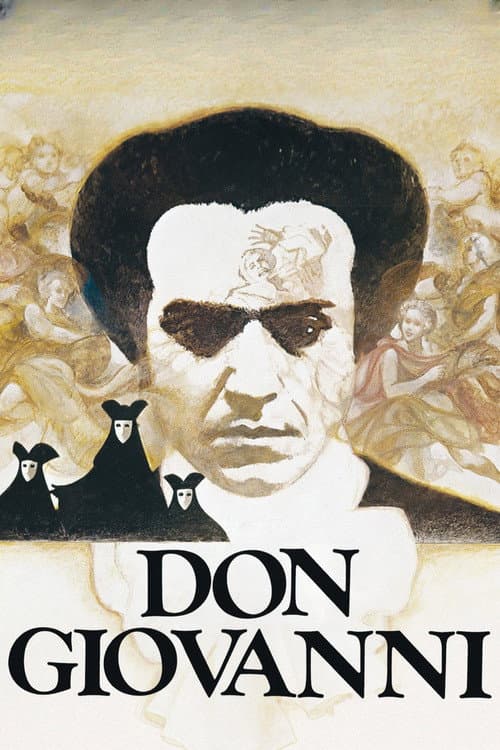 Don Giovanni