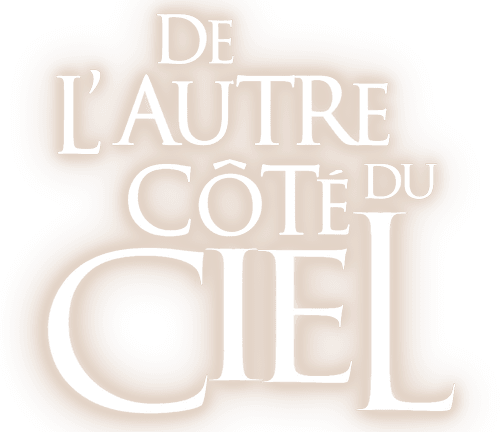 De l'autre côté du ciel