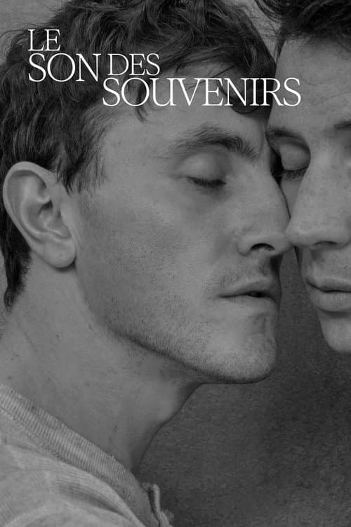 The History of Sound