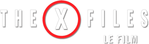 The X-Files : le film