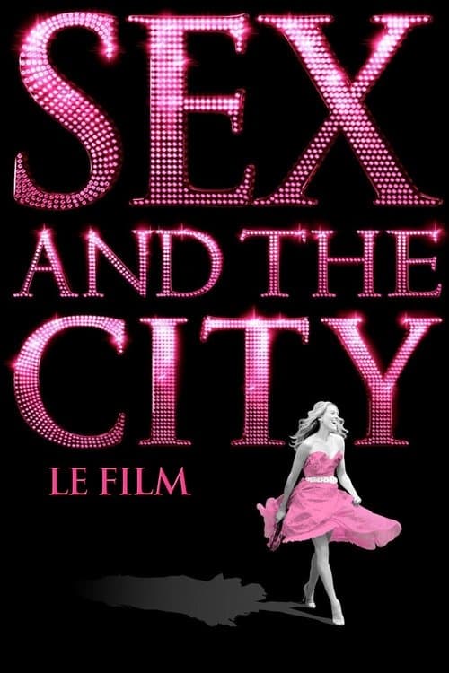 Sex and the City