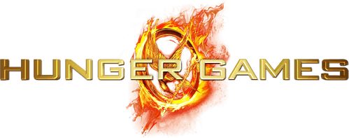 Hunger Games - Saga