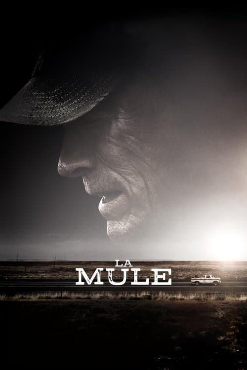 The Mule