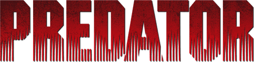 Predator - Saga